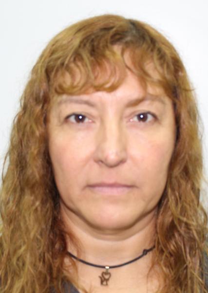 HEIDI ESSENWANGER VASQUEZ SOLIS