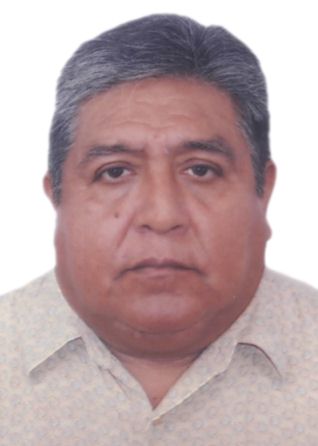 JOSE ANTONIO FERNANDEZ CORDOVA