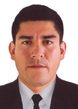 GEILY FERNANDEZ DAVILA