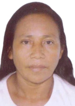 OLGA DINA HUANCHO DOMINOTE