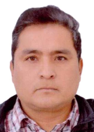 CESAR JESUS LOPEZ ANTICONA