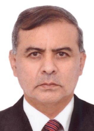 GABRIEL TIMOTEO MAGUIÑA ORTIZ