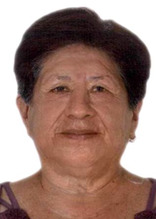 ADA ELIZABETH MAMANI GRANADOS