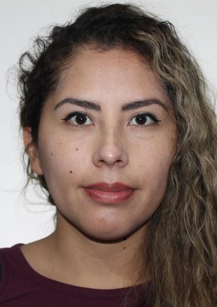 RAYZA MARYCIELO MEDINA VILLEGAS