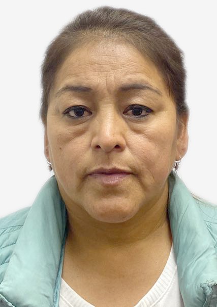 ELVA BEATRIZ MEJIA JIPALLA