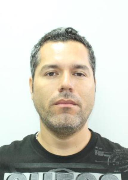 JORGE ALEJANDRO MEJIA VASQUEZ