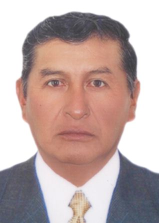 MARIO ARTURO OLVEA FUENTES