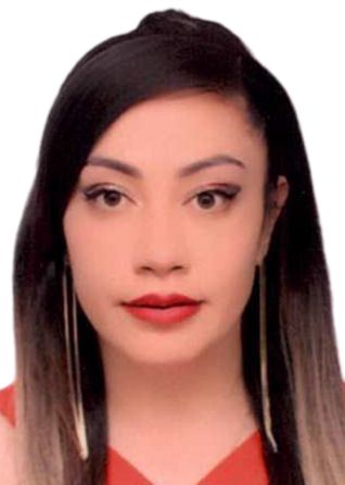 MARIA ALEJANDRA PASTOR PERALTA