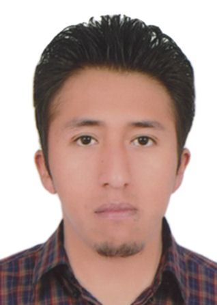 JOSE ANTONIO PORTADA COLQUEHUANCA