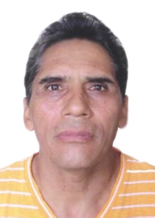 FIDEL EZEQUIEL QUINTANILLA MACHAO