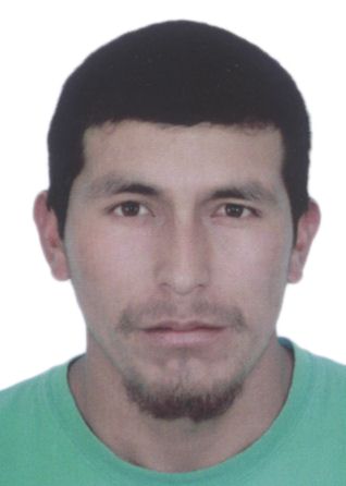 RENEE QUISPE AROHUILLCA