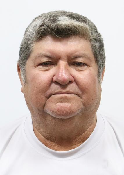 MANUEL SEGUNDO SAAVEDRA ROJAS