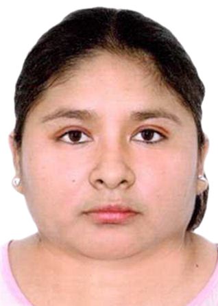 DENISSE DEL PILAR SANTIAGO VIDAL