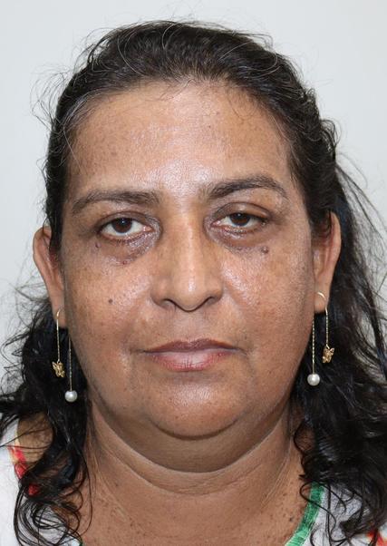 ANA MARIA SEIJAS HIDALGO