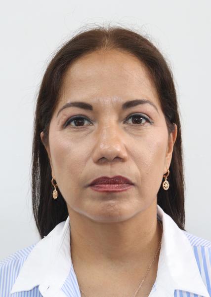 EVELYN JULISSA SILVA PERALTA