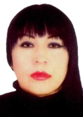 GIANINA SOLIS CARTOLIN