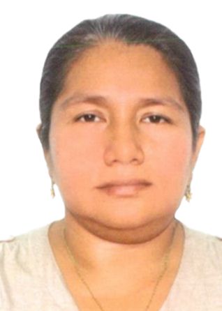 JESSICA SOTELO SOTELO