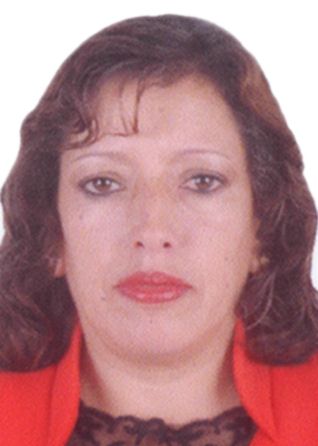 YBI LEONOR TAPIA CARRANZA