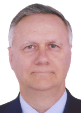 RUBEN ANTONIO UGARTECHE VILLACORTA