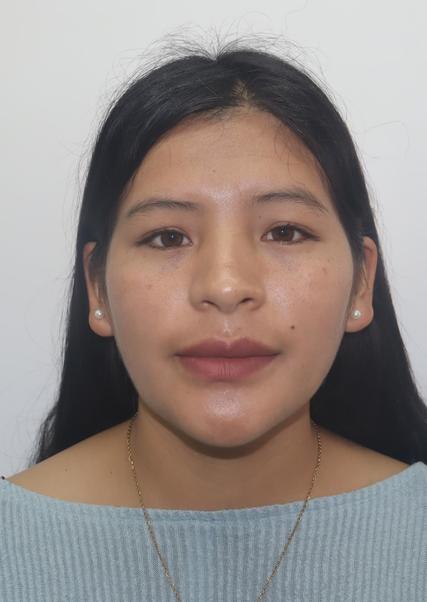 ESTEFANY VARGAS ROJAS