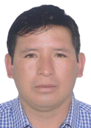HERNAN VARGAS VASQUEZ