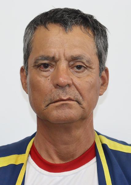 ORISON VIRGILIO VILLALOBOS CIEZA