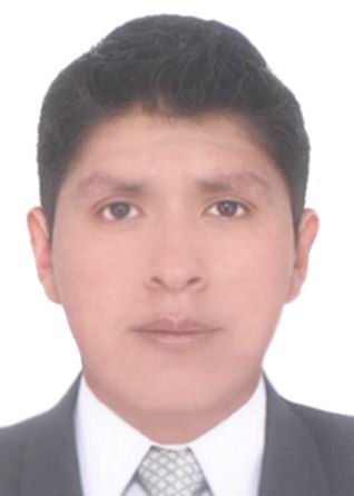 JUAN RUBEN ROMARIO ZELA COILA