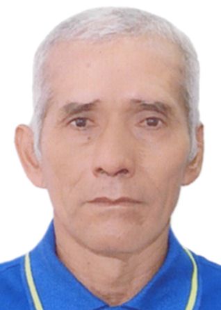 JULIO CESAR ZUMAETA PINEDO