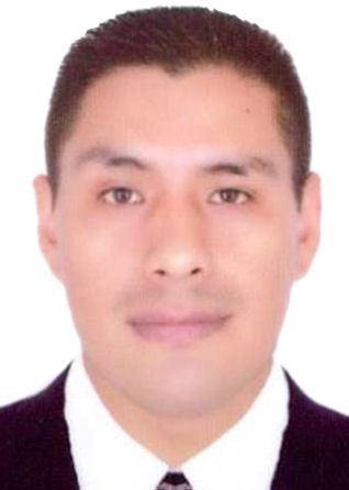 BACILIO PLACIDO ACEVEDO SAYAS