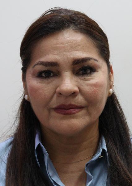 FLOR AMELI AGUILAR ABAD