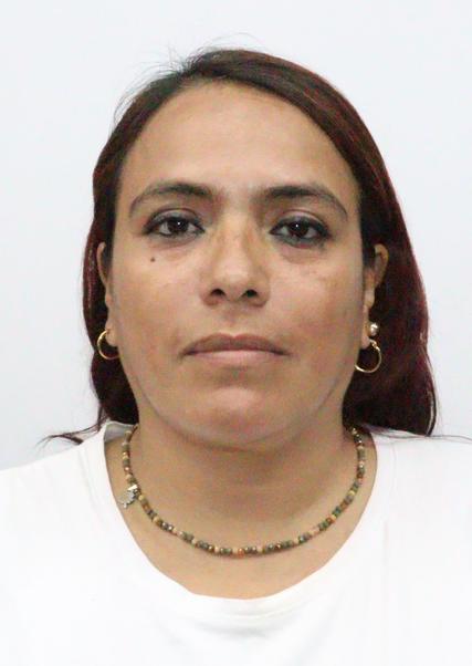 KARINA IBETT AGUILAR GAMARRA