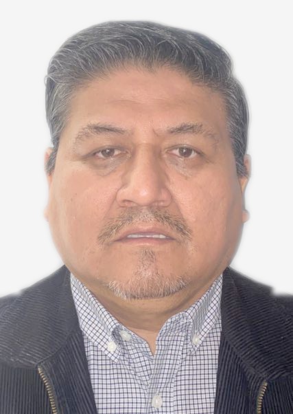 ANIBAL ALMILCAR ALVITEZ MORALES