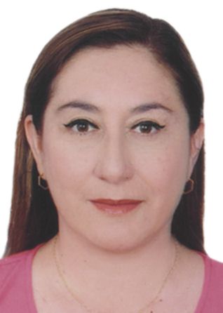 JEANNETT DEL PILAR BERTRÁN CONTRERAS