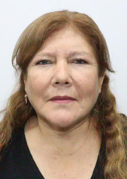 BLANCA CARMEN CARHUALLANQUI HEREDIA