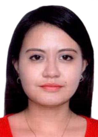 ESTRELLITA LIZETH CARMEN CARMEN