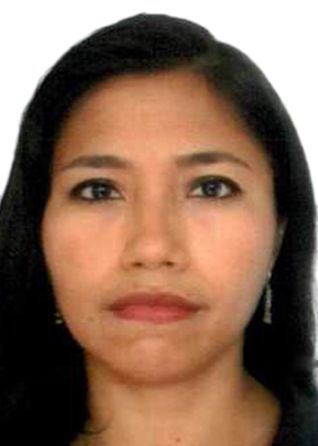 SUJEY VALENTINA CARMONA CRUZ