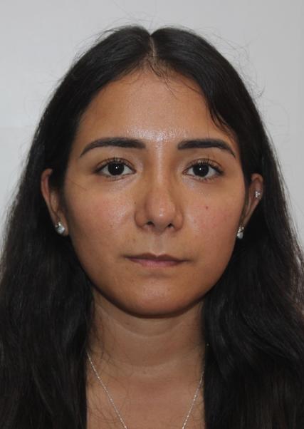 KARLA CYNTHIA CASTAÑEDA RODRIGUEZ