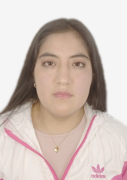 JENNEFFER MAHUMY CAYTANO MURILLO