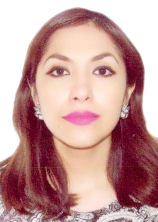 MARIA EUGENIA DEL CARMEN CERNA GARCIA DE ORSOS