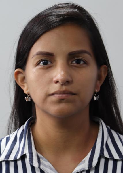 BRENDY CAROLA CHIROQUE MORAN