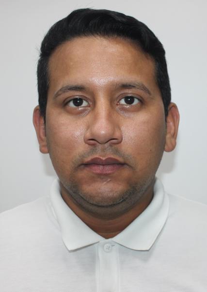 CESAR EDUARDO COBIAN REATEGUI