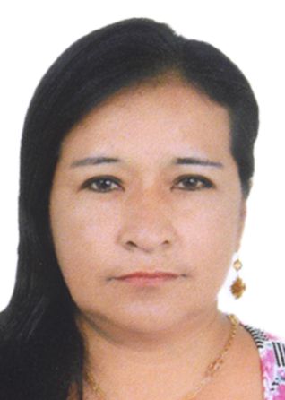 JULIA JULISSA CUEVA ESPADA