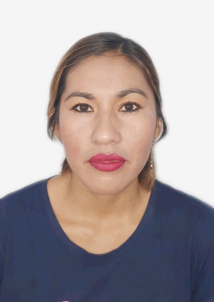 CINDY FRIEDA CUMAPA PASMIÑO