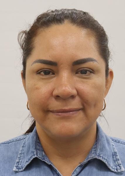 MARIEZA DIAZ MURRIETA