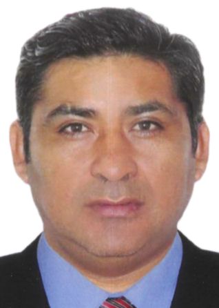 JOHNNY DARWIN DIOSES GUZMAN