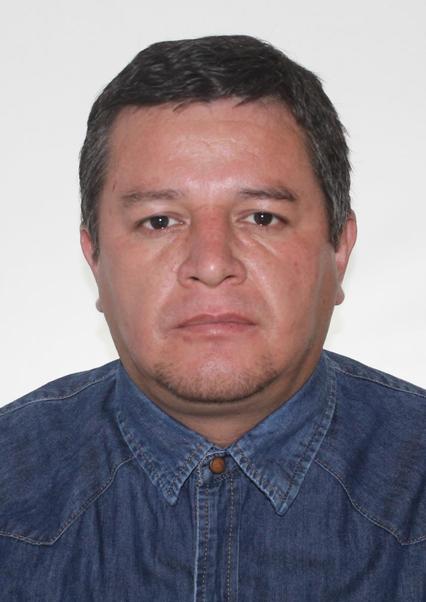 ENGELS ESCOBEDO PORTAL