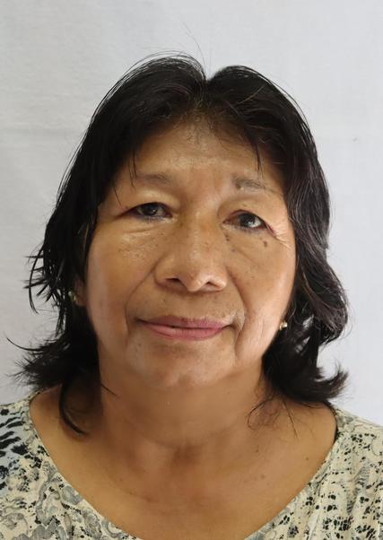 AMELIA ETSAM NUGKUAG