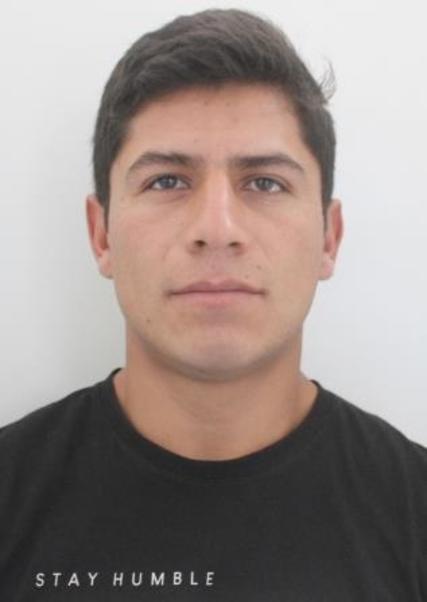 JOSELITO FERNÁNDEZ TORRES