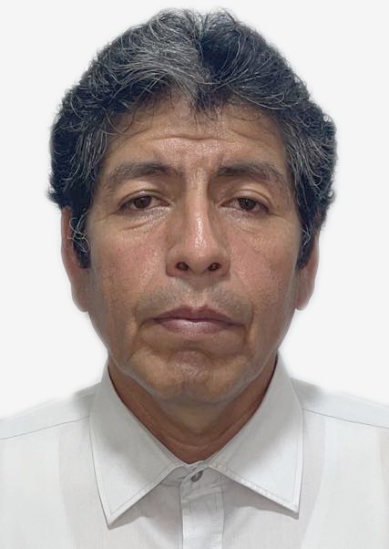 YIMY ENRIQUE GRANDA MARCHAN