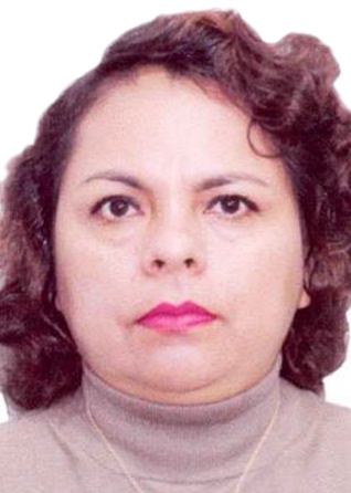 LUCY CARINA GUILLEN COSTAS